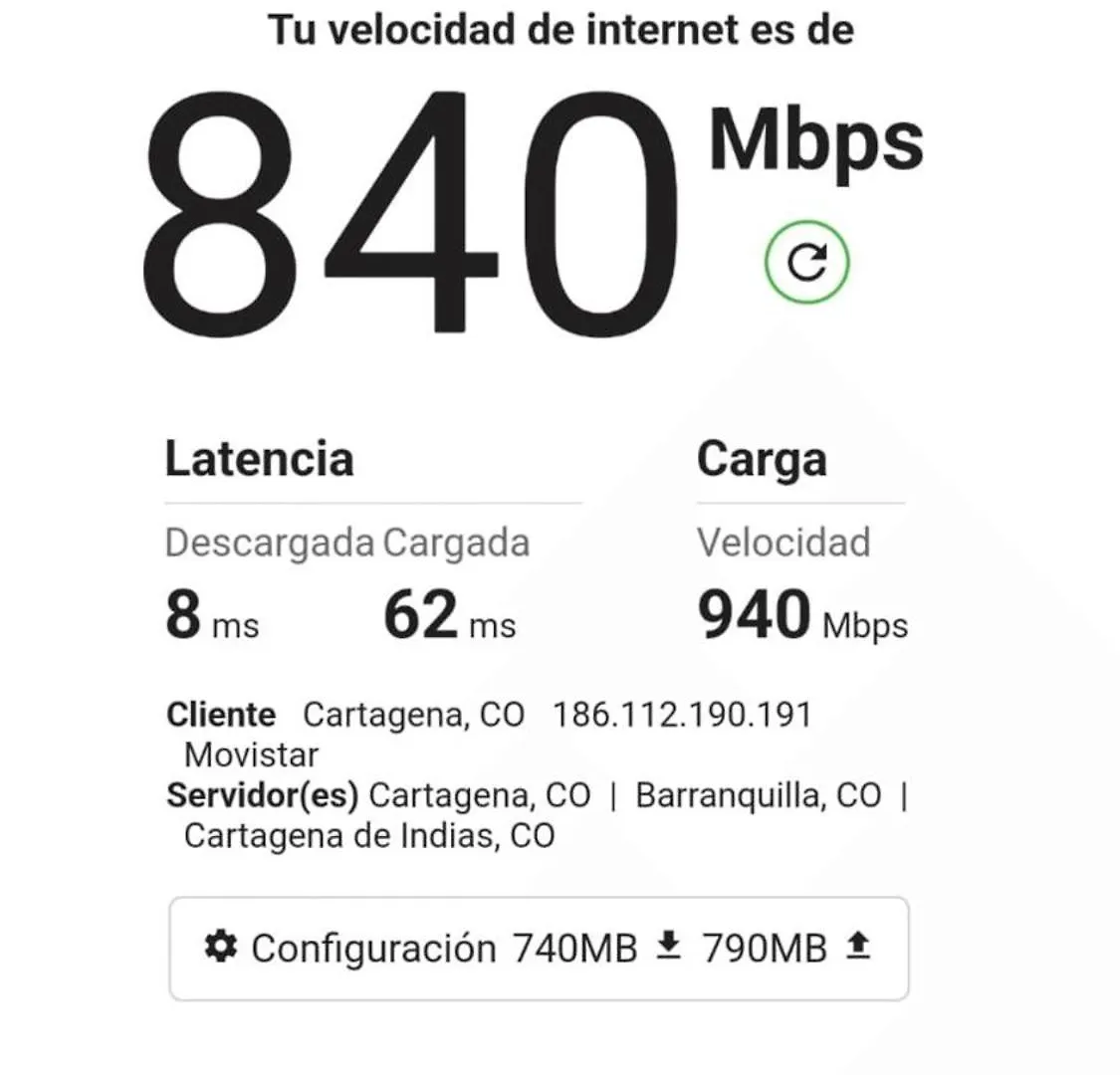 Cb1241 Crespo Suite Frente Aeropuerto Vista-Lago Cartagena